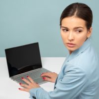 50代女性が食える 稼げる 一生続けられる資格は 人生やり直しできる資格には Lucky To Find It