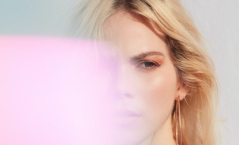 毛穴 カバー プライマー プチプラで毛穴をなくす ポアプライマーならこれ Lucky To Find It